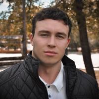 Отзыв от Матвей - Visa DTV